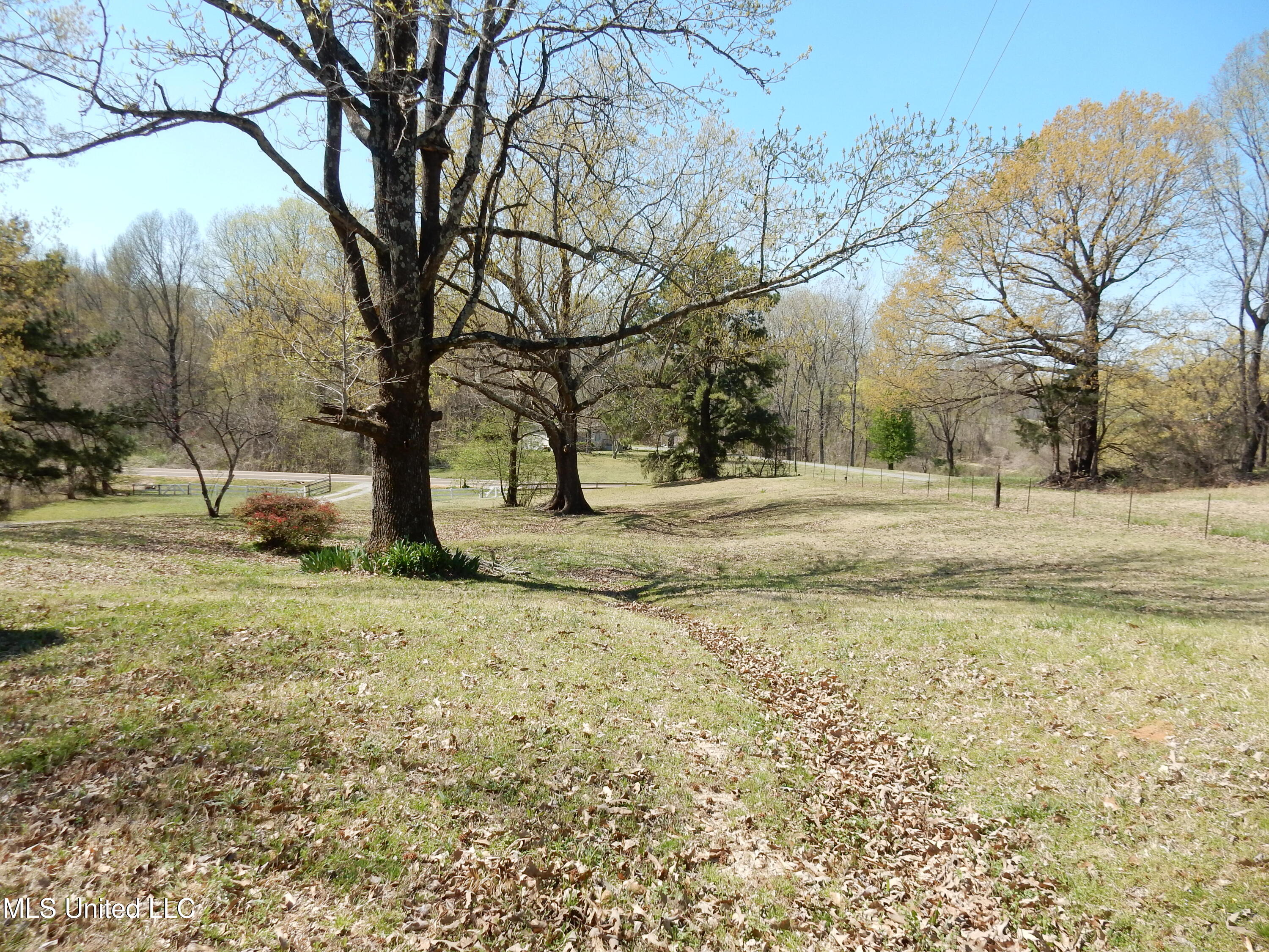 3830 S Baldwin Road, Hernando, Mississippi image 29