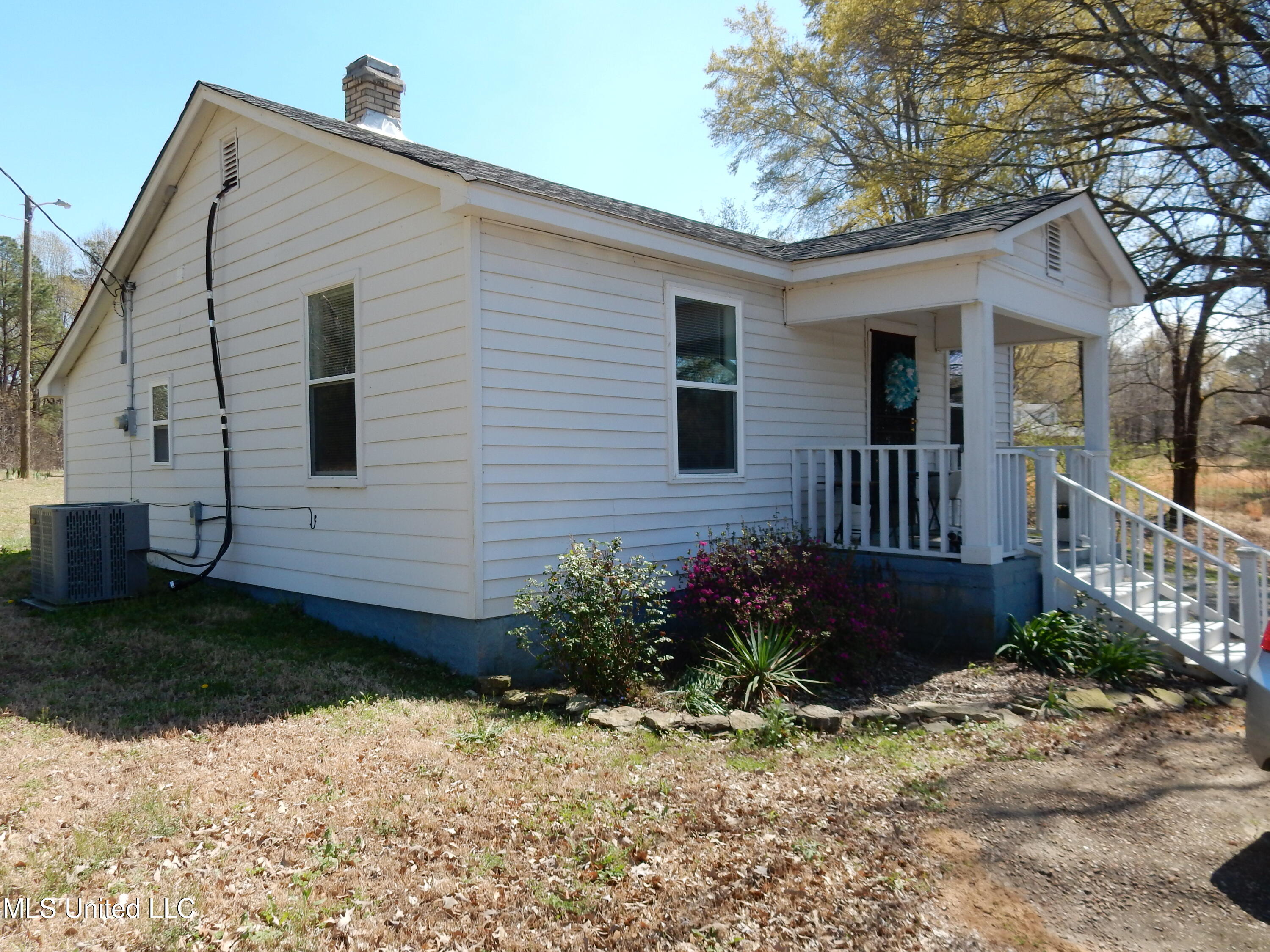 3830 S Baldwin Road, Hernando, Mississippi image 24