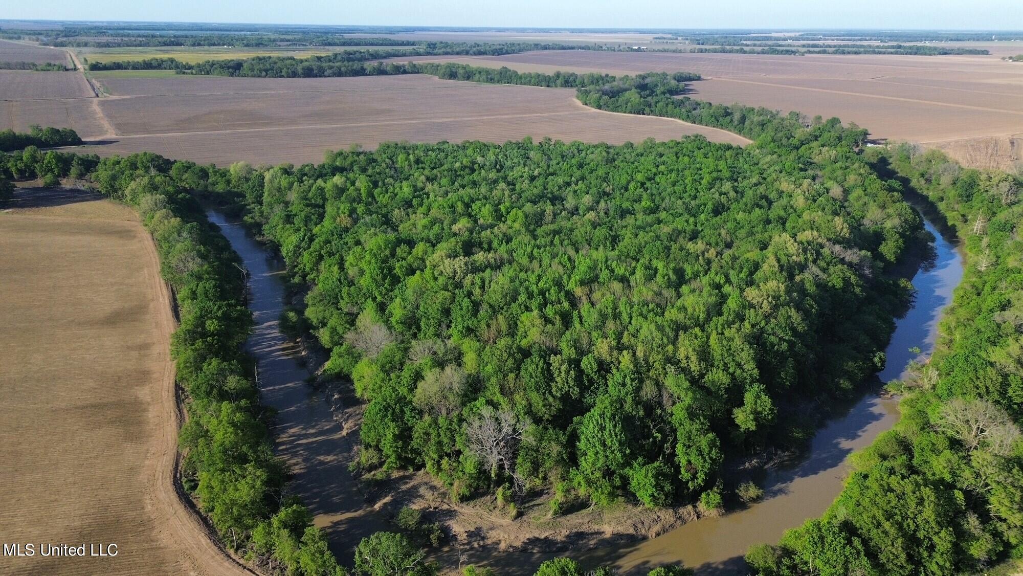 County Road 523, Schlater, Mississippi image 14