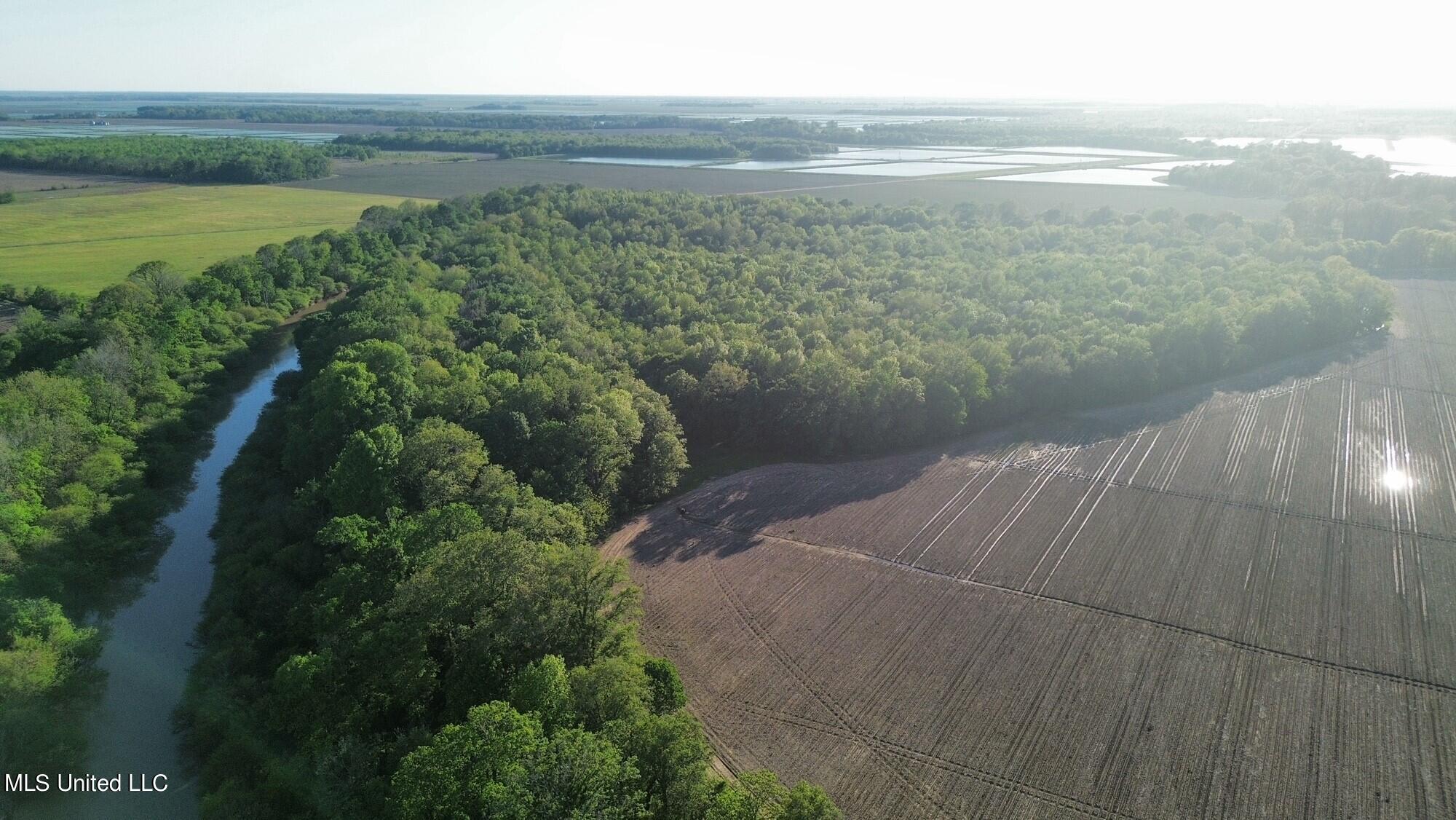 County Road 523, Schlater, Mississippi image 16