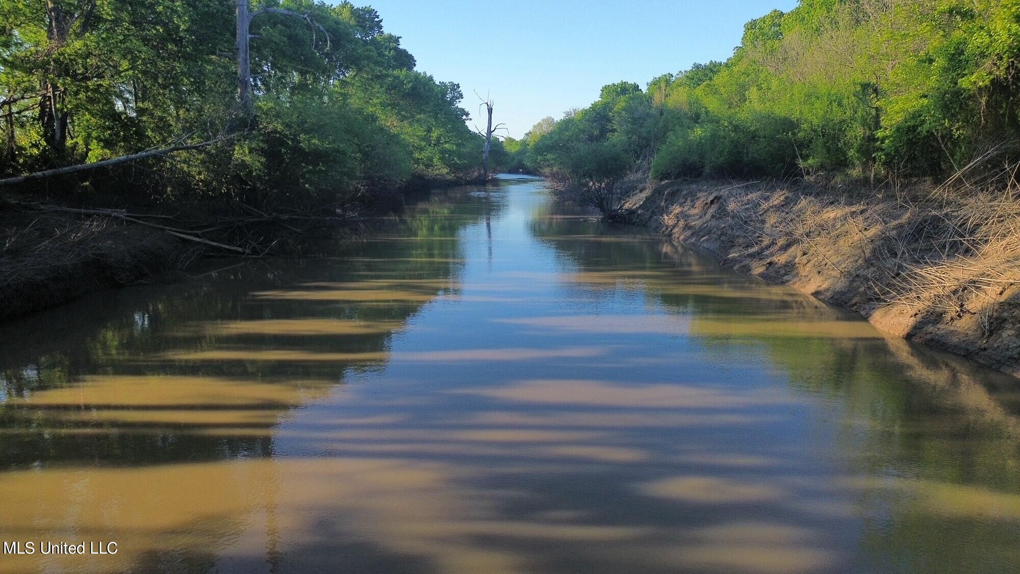 County Road 523, Schlater, Mississippi image 18