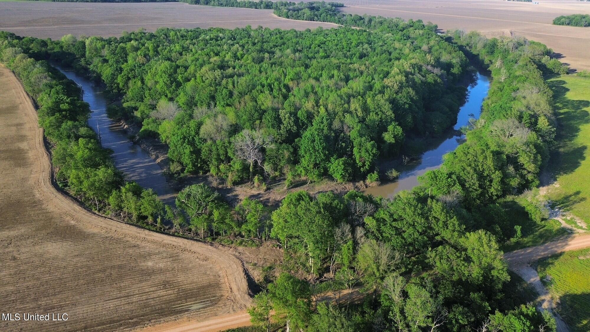 County Road 523, Schlater, Mississippi image 17