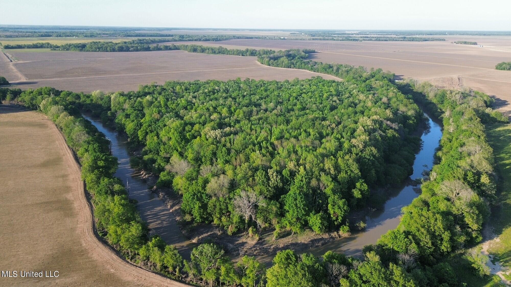 County Road 523, Schlater, Mississippi image 20