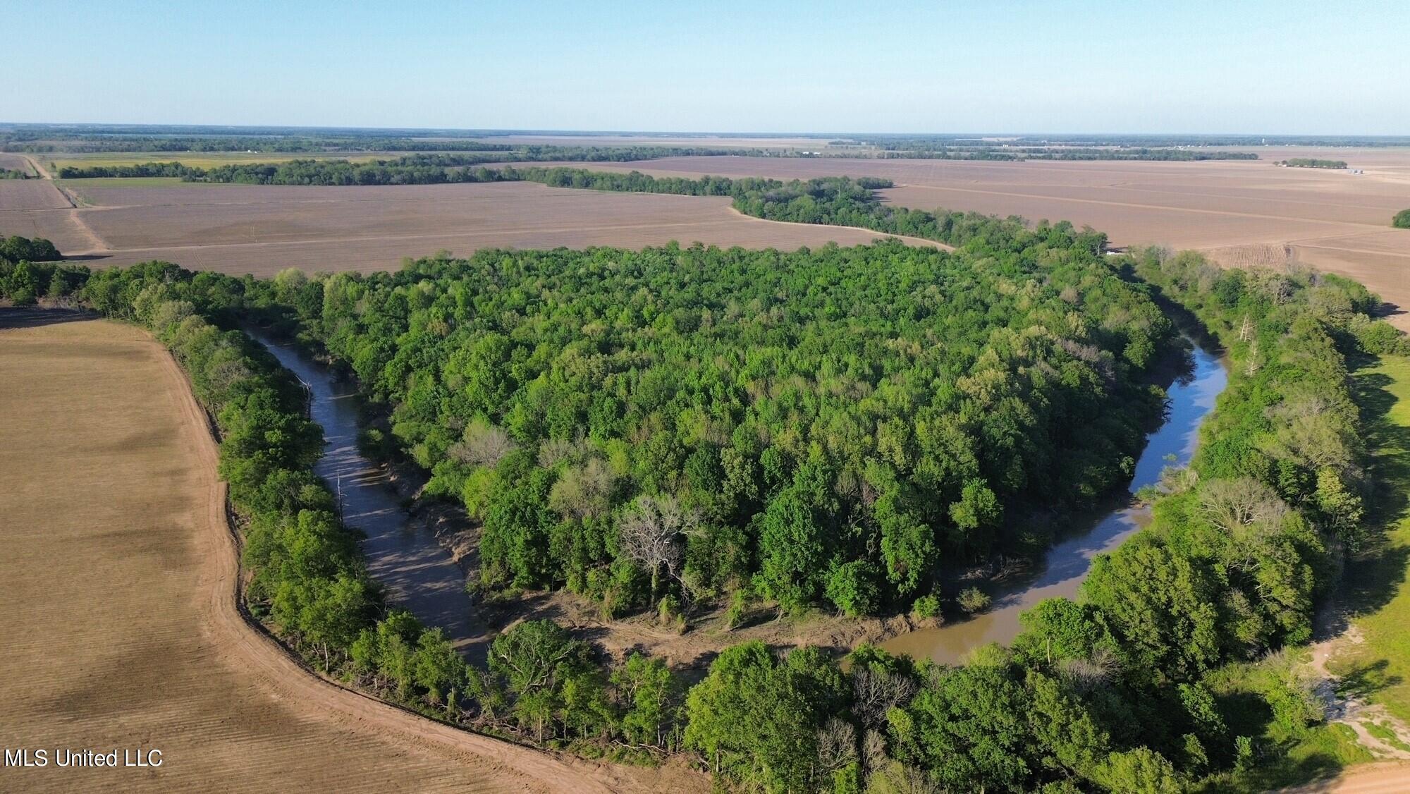 County Road 523, Schlater, Mississippi image 22