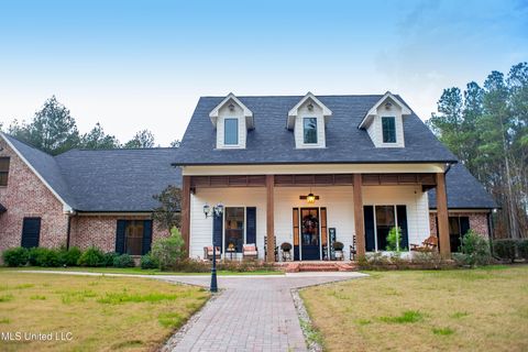 Homes For Sale - 189 Stump Ridge Road<br/> Brandon, MS 39047