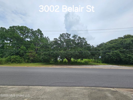 3002 BELAIR ST, PASCAGOULA, MS 39567 - Image 2d02362ec2e1eff2cd9873f6b4f540d6/3172184346