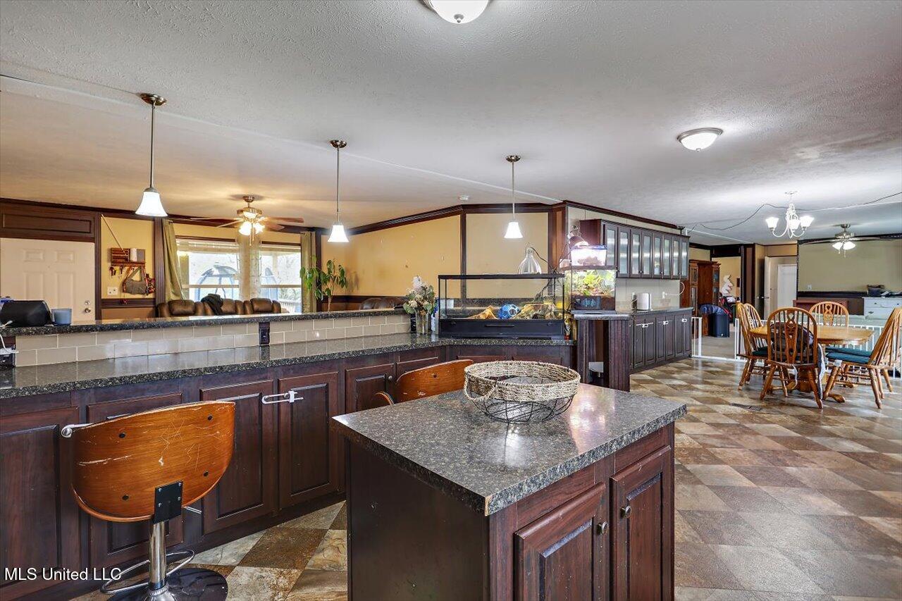 2344 Thigpen Road, Raymond, Mississippi image 12