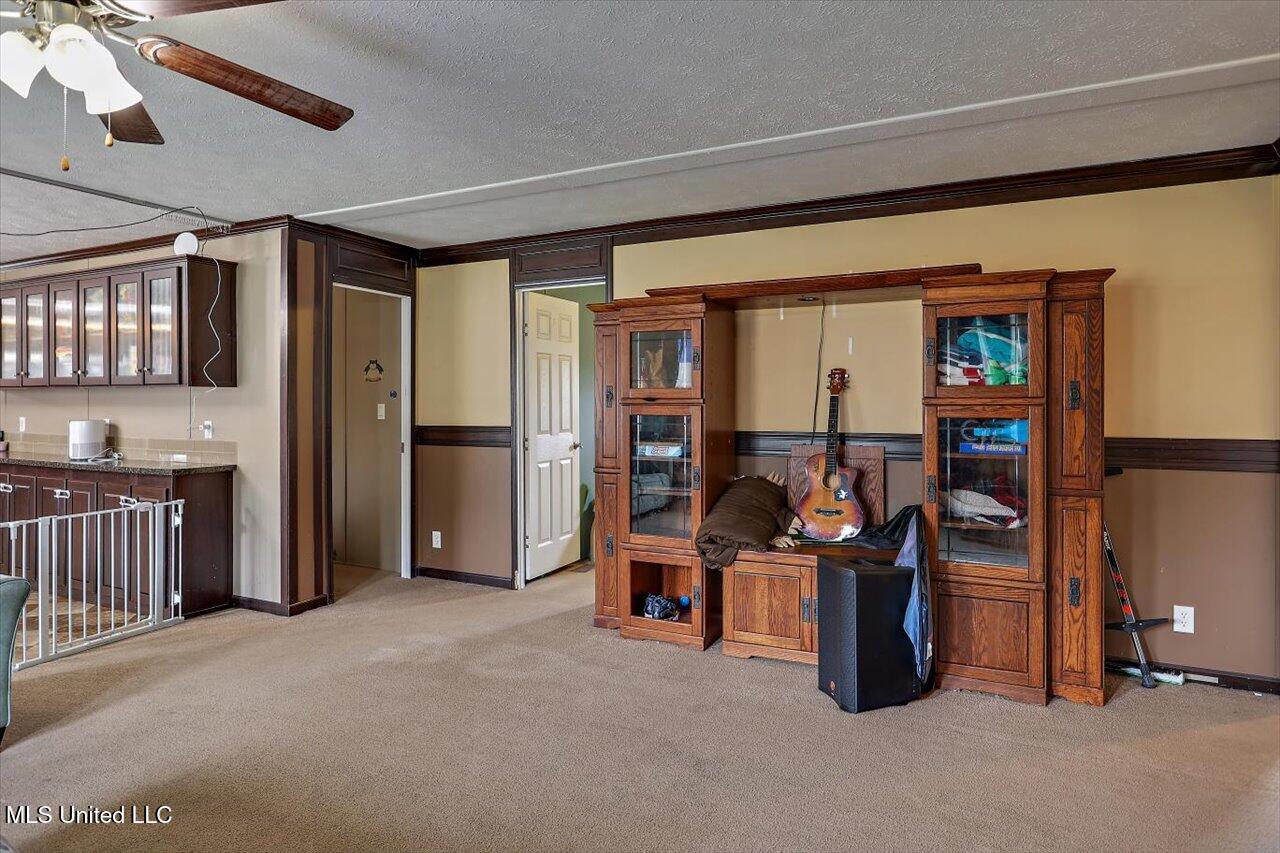 2344 Thigpen Road, Raymond, Mississippi image 21