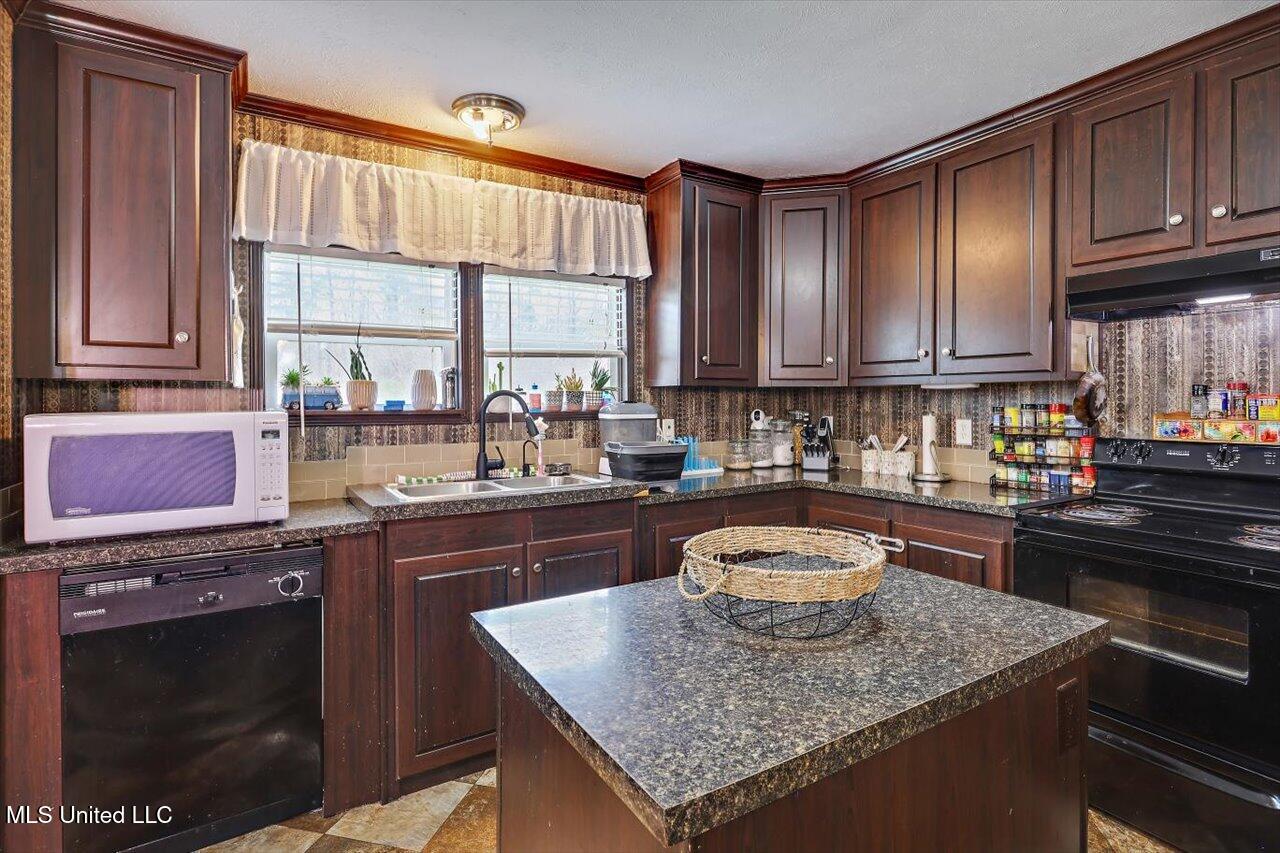 2344 Thigpen Road, Raymond, Mississippi image 13