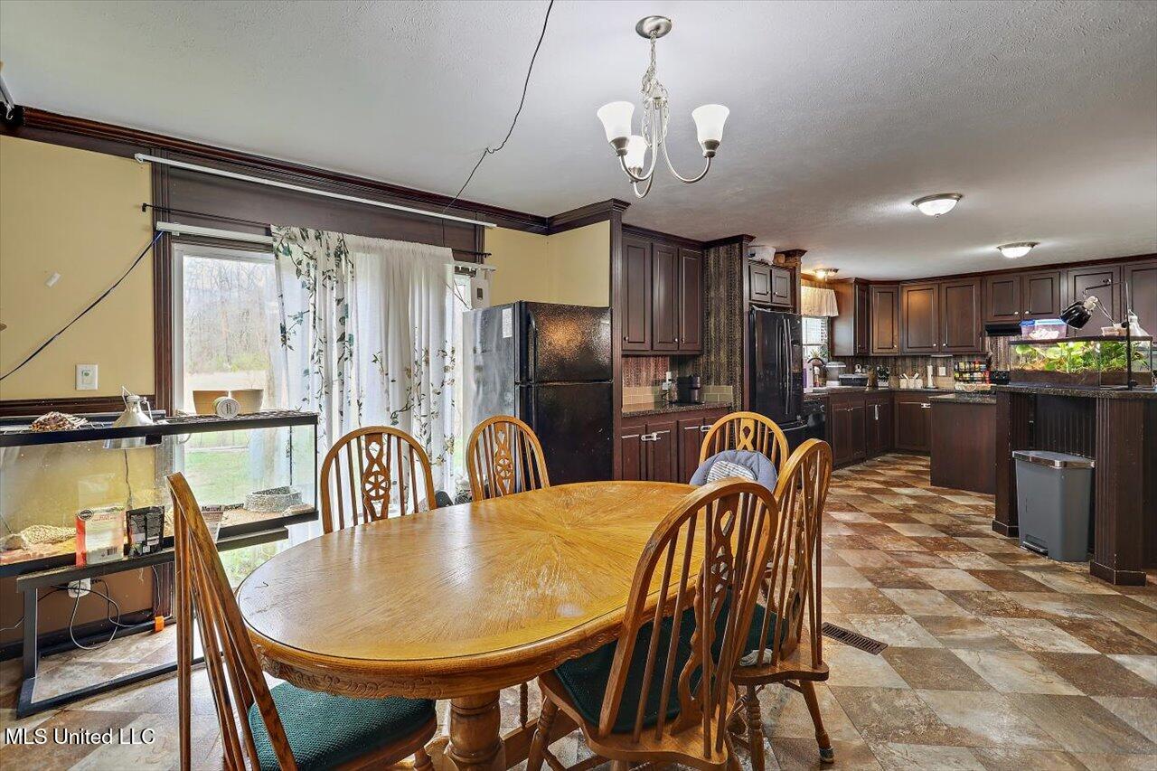 2344 Thigpen Road, Raymond, Mississippi image 16