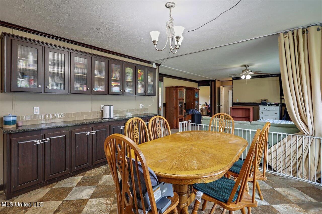 2344 Thigpen Road, Raymond, Mississippi image 15