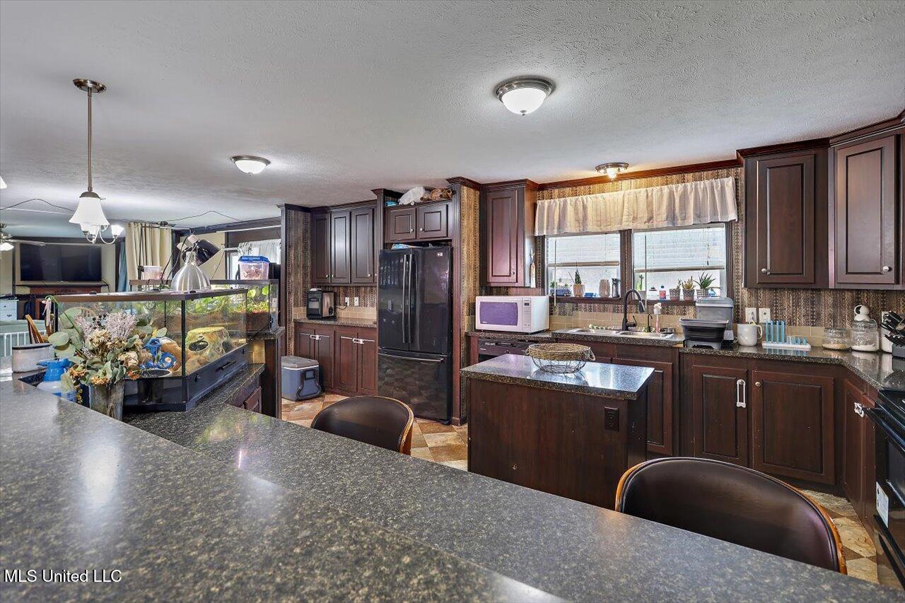 2344 Thigpen Road, Raymond, Mississippi image 10