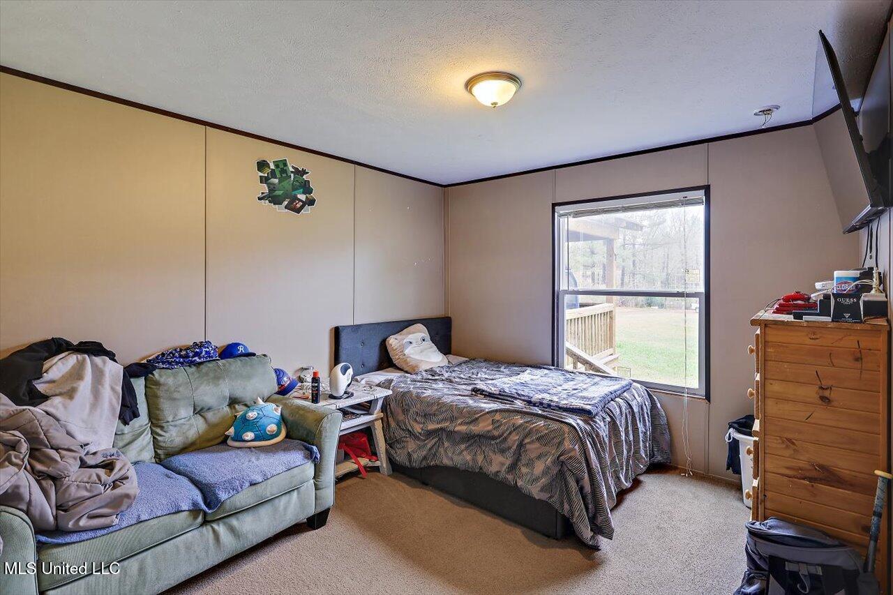 2344 Thigpen Road, Raymond, Mississippi image 29