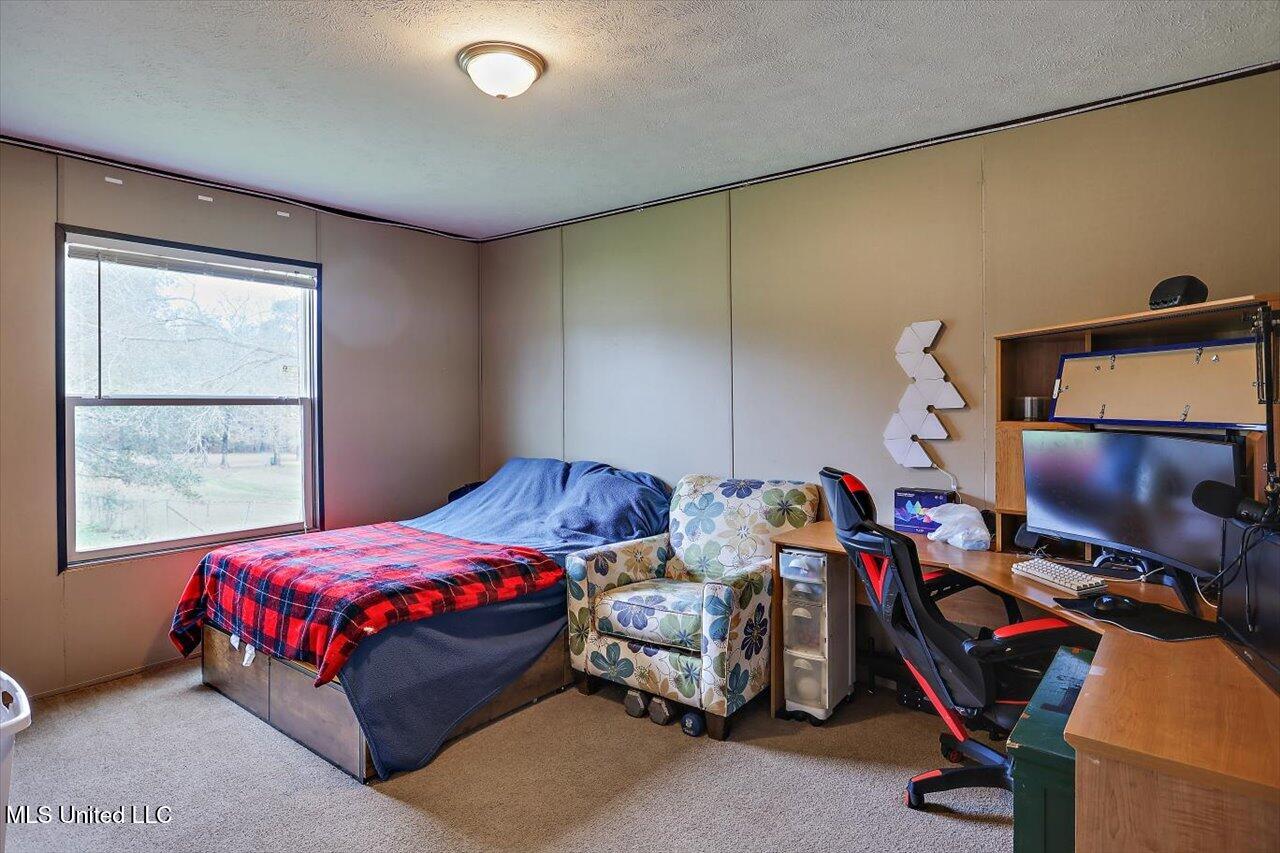 2344 Thigpen Road, Raymond, Mississippi image 25
