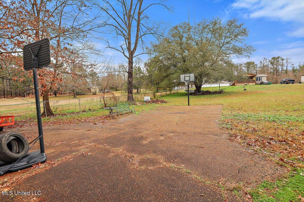 2344 Thigpen Road, Raymond, Mississippi image 30