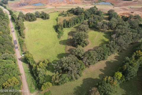 Vacant Land For Sale - Jimmy Williams Road<br/> Clinton, MS 39056