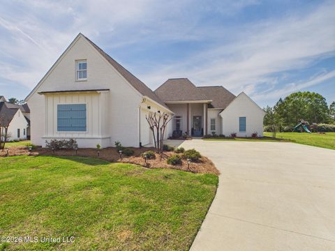 Homes For Sale - 103 Victory Lane<br/> Madison County, Madison, MS 39110
