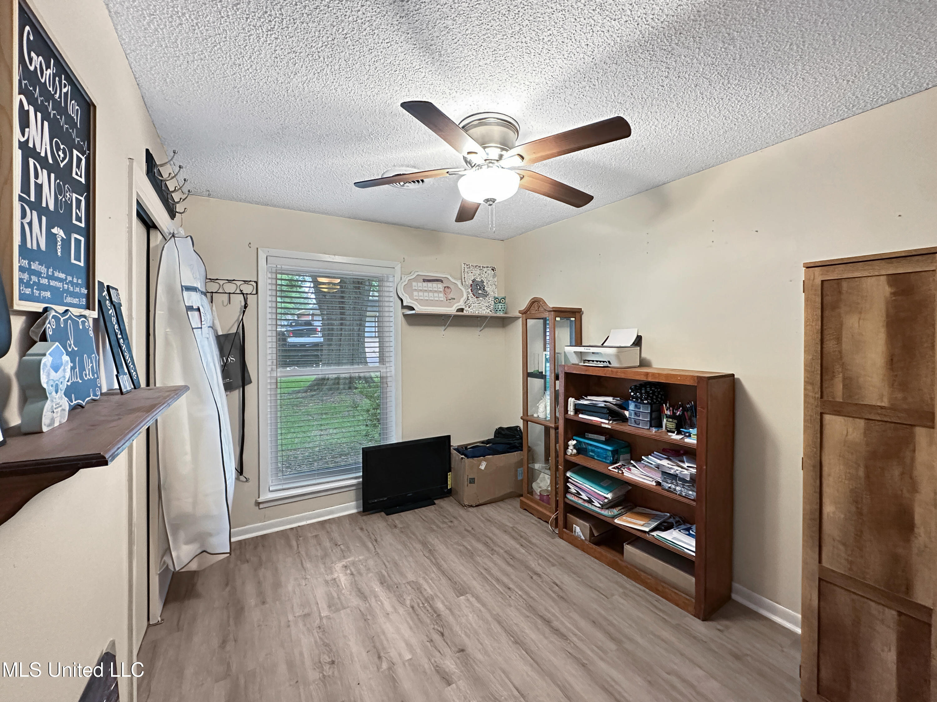 1008 Normandy Drive, Clinton, Mississippi image 15