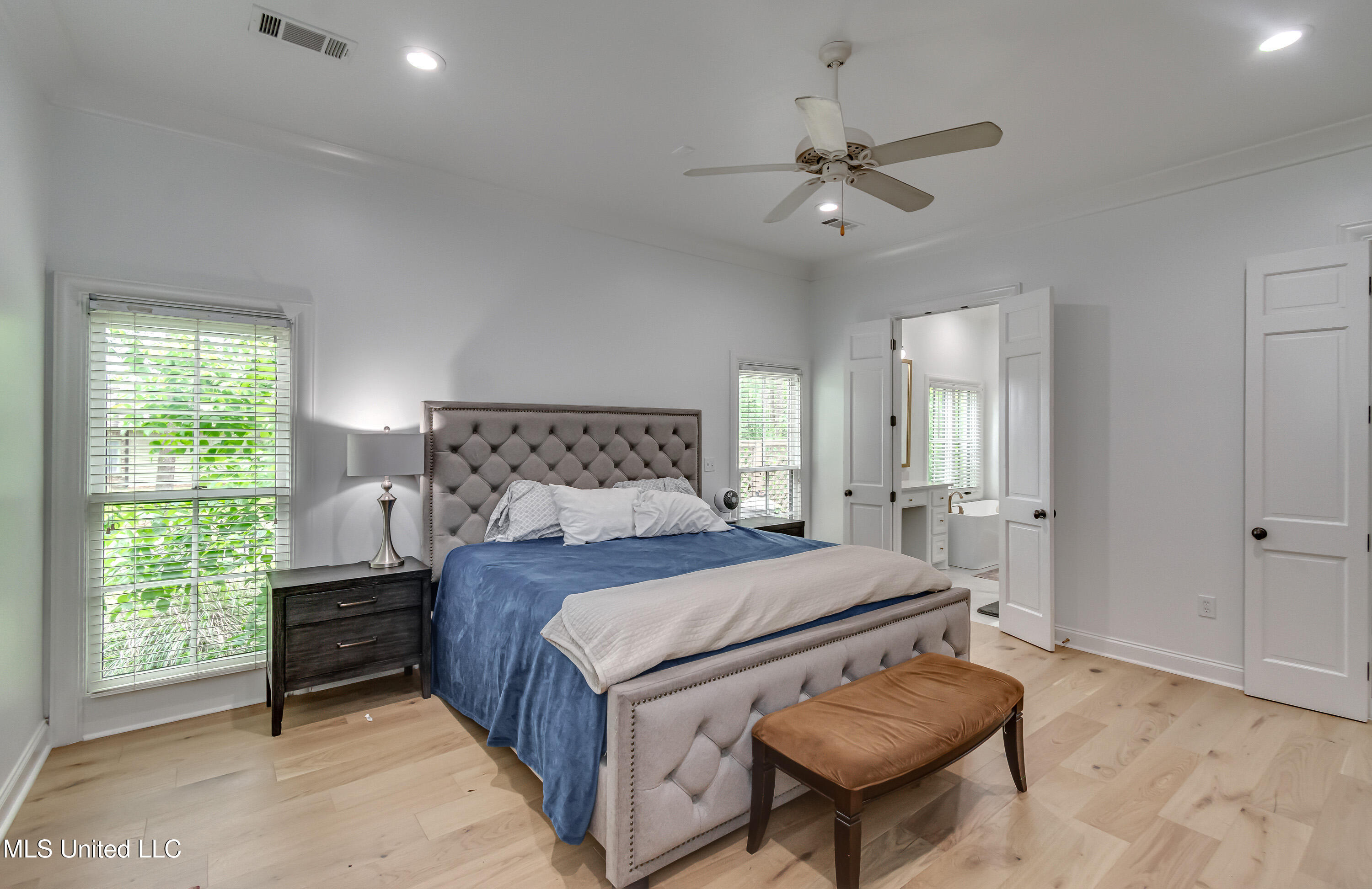 107 Chadwyck Court, Madison, Mississippi image 30