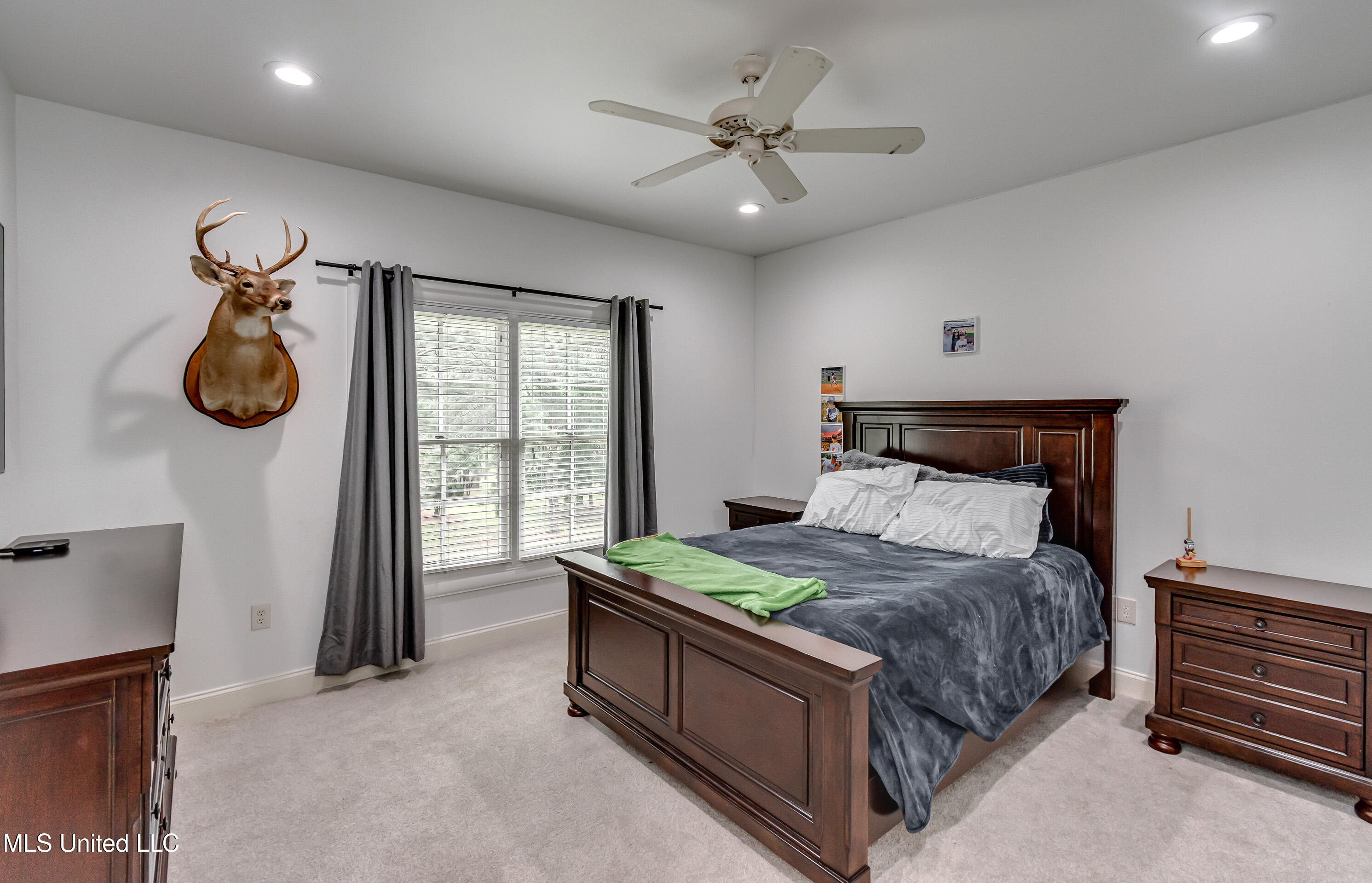 107 Chadwyck Court, Madison, Mississippi image 46