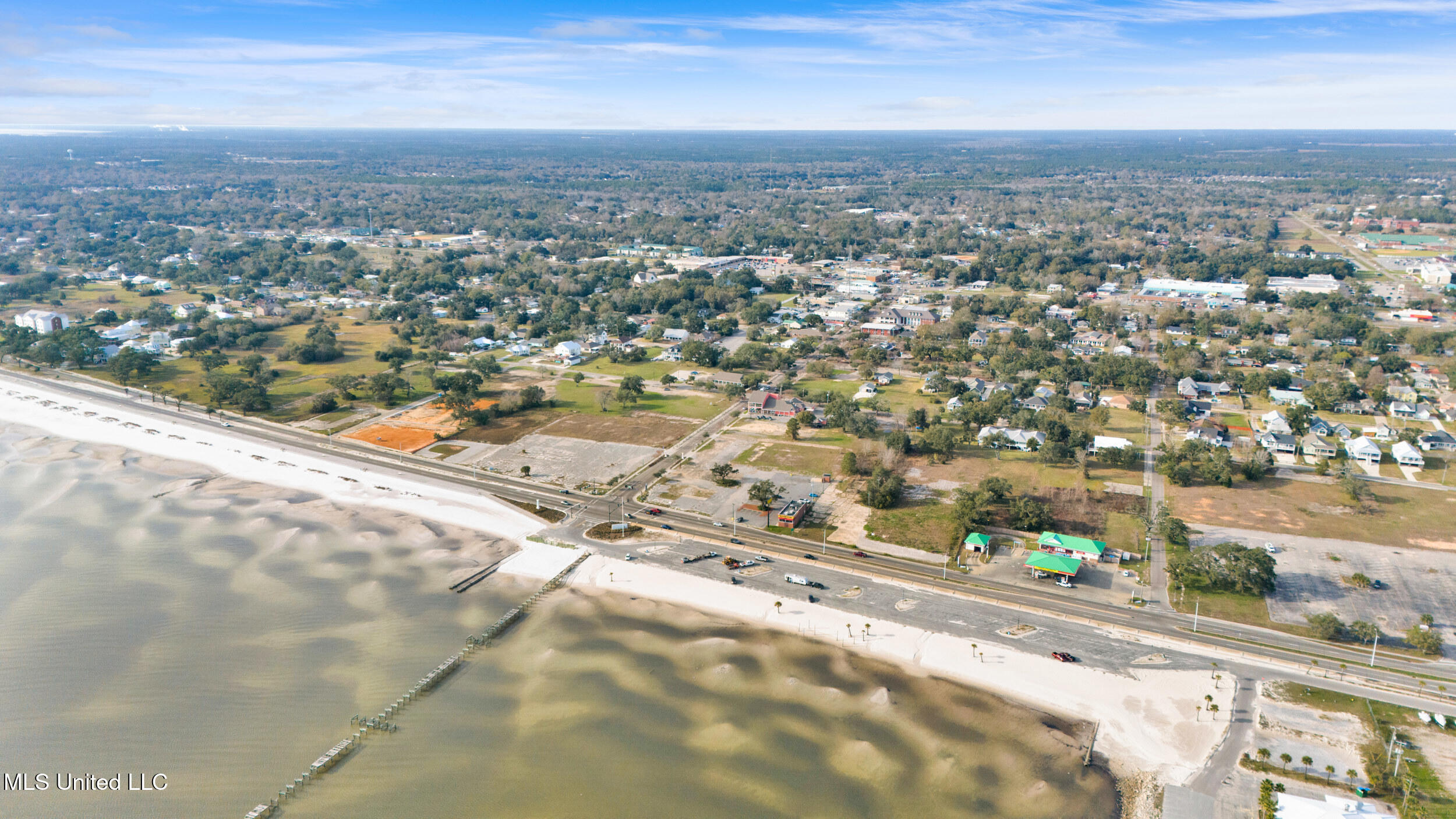 115 W Third Street, Long Beach, Mississippi image 49