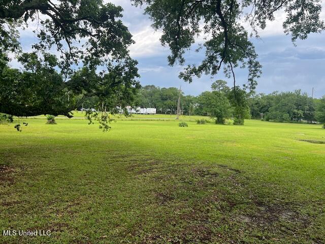 4803 Orchard Road, Pascagoula, Mississippi image 2