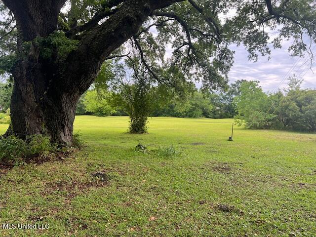 4803 Orchard Road, Pascagoula, Mississippi image 1