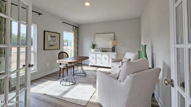 17045 River Hills Drive, Gulfport, Mississippi image 10