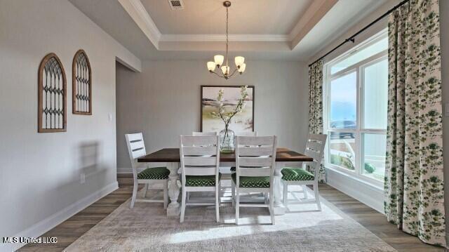17045 River Hills Drive, Gulfport, Mississippi image 5