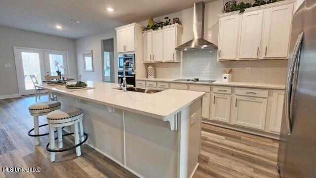 17045 River Hills Drive, Gulfport, Mississippi image 26