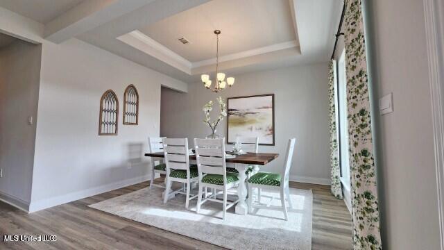 17045 River Hills Drive, Gulfport, Mississippi image 4