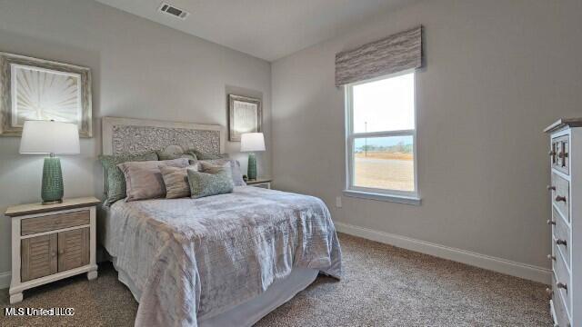 17045 River Hills Drive, Gulfport, Mississippi image 12