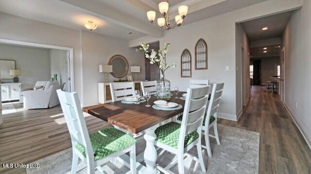 17045 River Hills Drive, Gulfport, Mississippi image 6