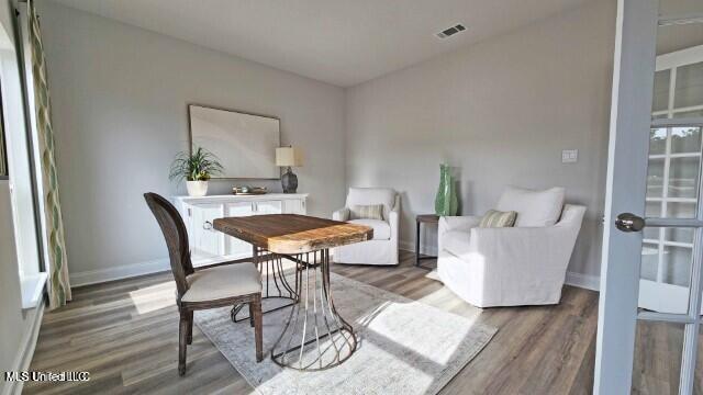 17045 River Hills Drive, Gulfport, Mississippi image 9