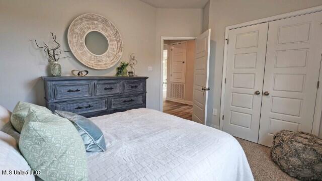 17045 River Hills Drive, Gulfport, Mississippi image 15