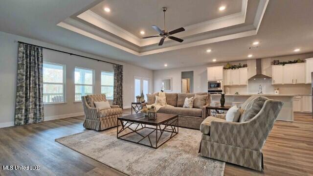 17045 River Hills Drive, Gulfport, Mississippi image 18