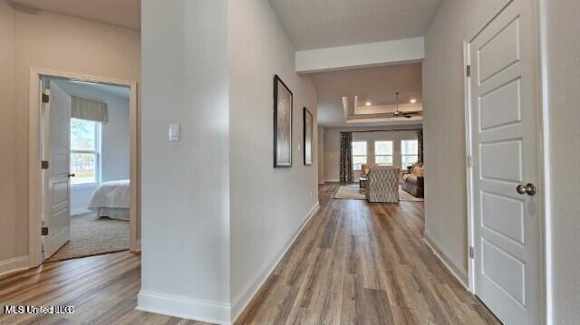 17045 River Hills Drive, Gulfport, Mississippi image 11