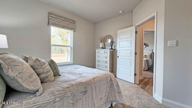 17045 River Hills Drive, Gulfport, Mississippi image 13