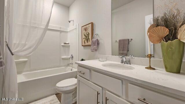 17045 River Hills Drive, Gulfport, Mississippi image 16