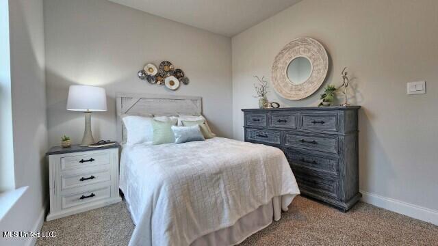 17045 River Hills Drive, Gulfport, Mississippi image 14