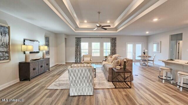 17045 River Hills Drive, Gulfport, Mississippi image 17