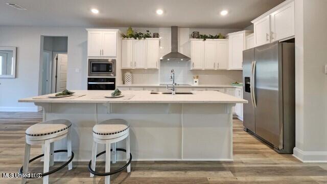 17045 River Hills Drive, Gulfport, Mississippi image 25