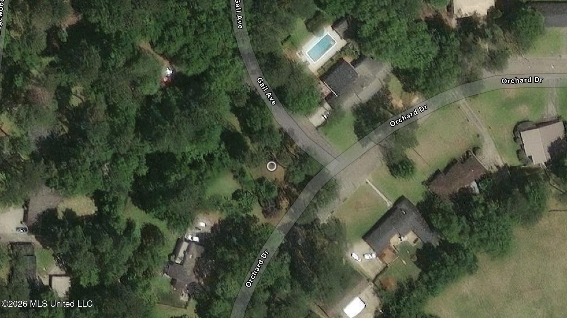 0 Orchard Drive