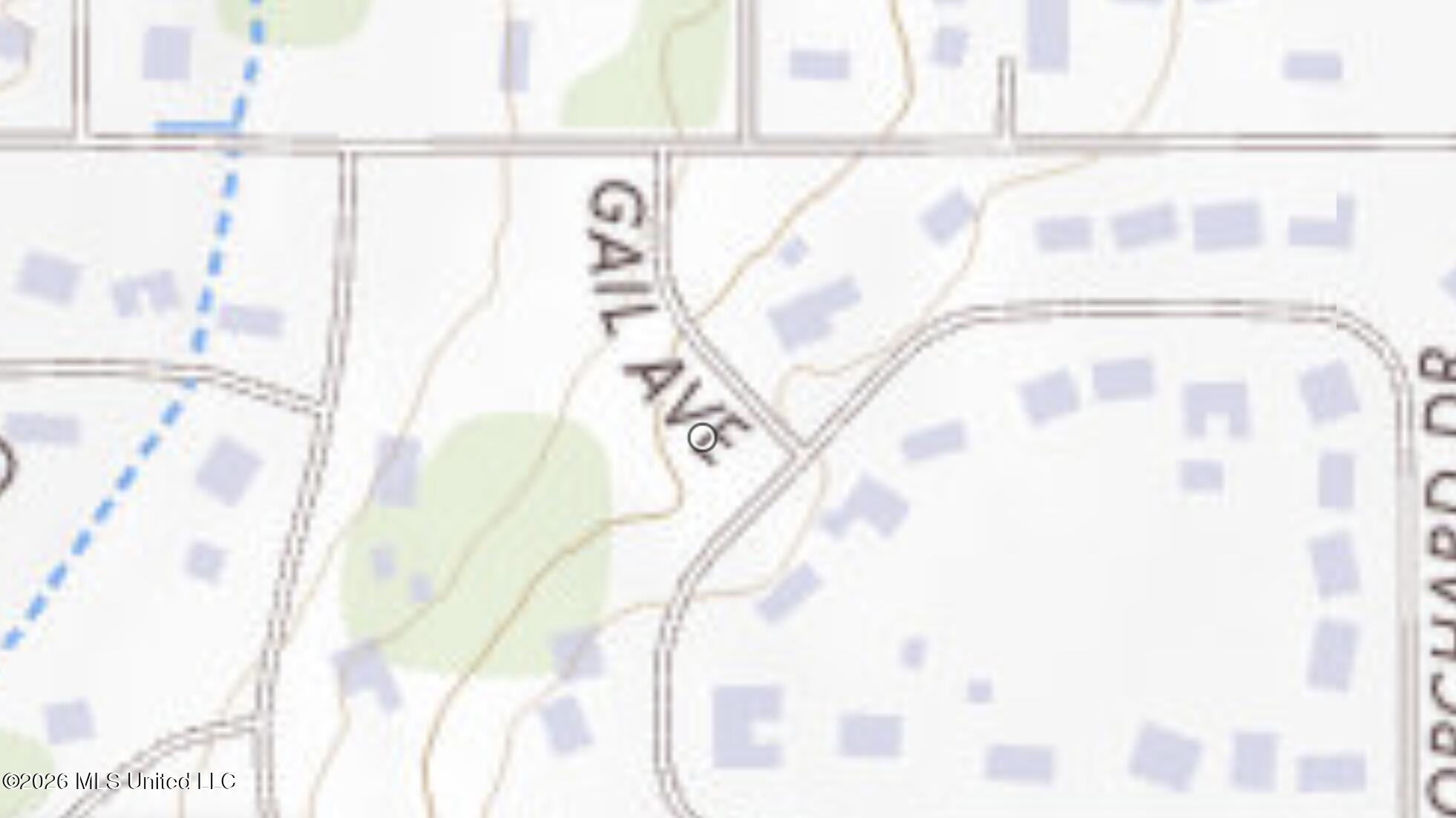 0 Orchard Drive