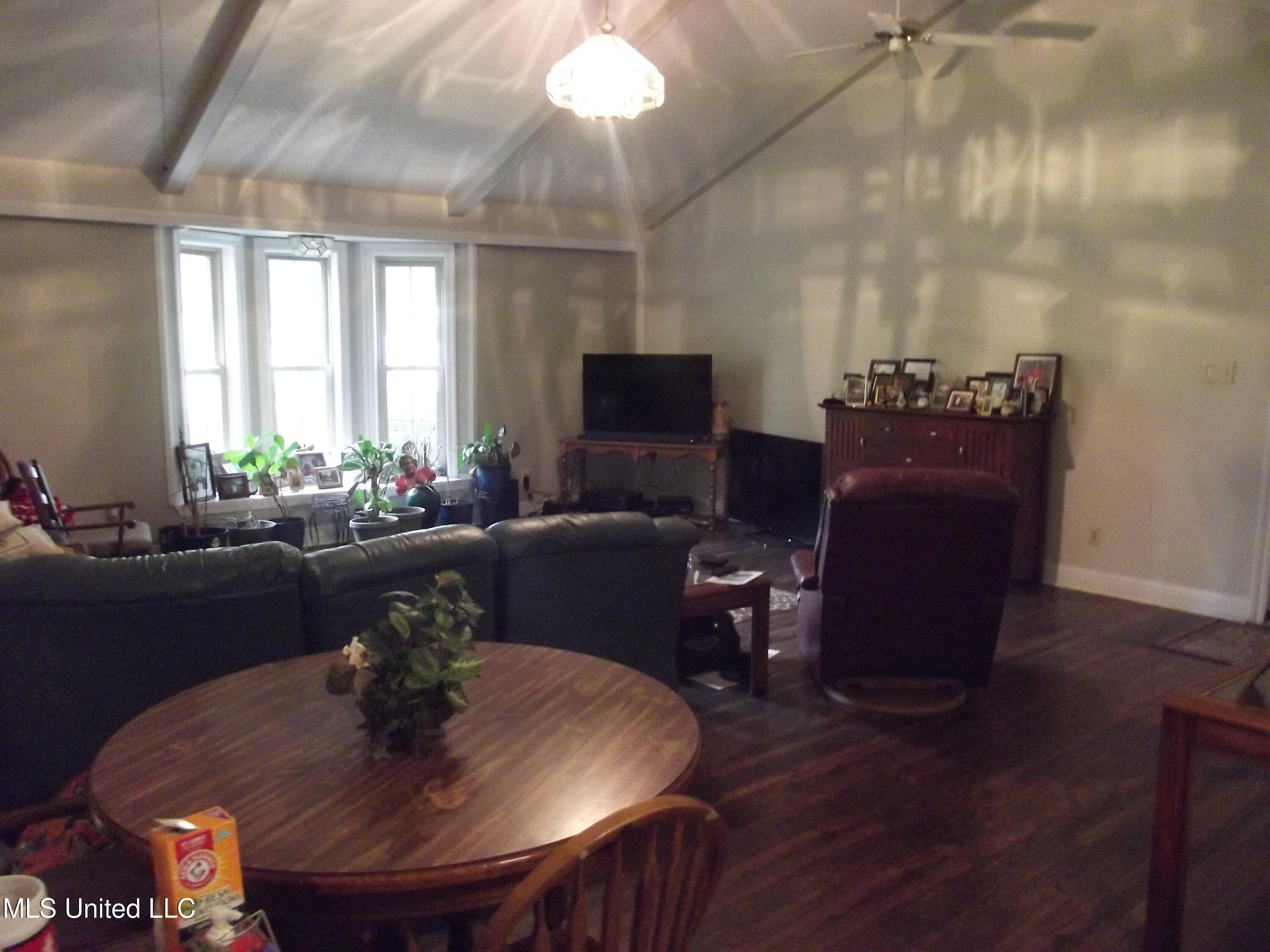 3 Jasper Drive, Natchez, Mississippi image 4