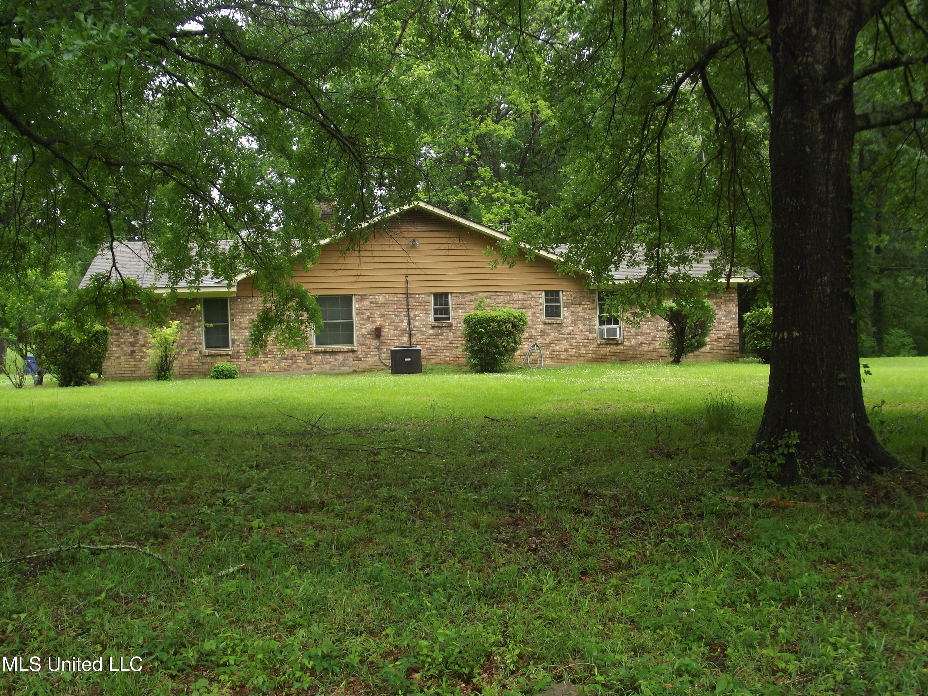 3 Jasper Drive, Natchez, Mississippi image 2