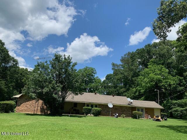 3 Jasper Drive, Natchez, Mississippi image 11