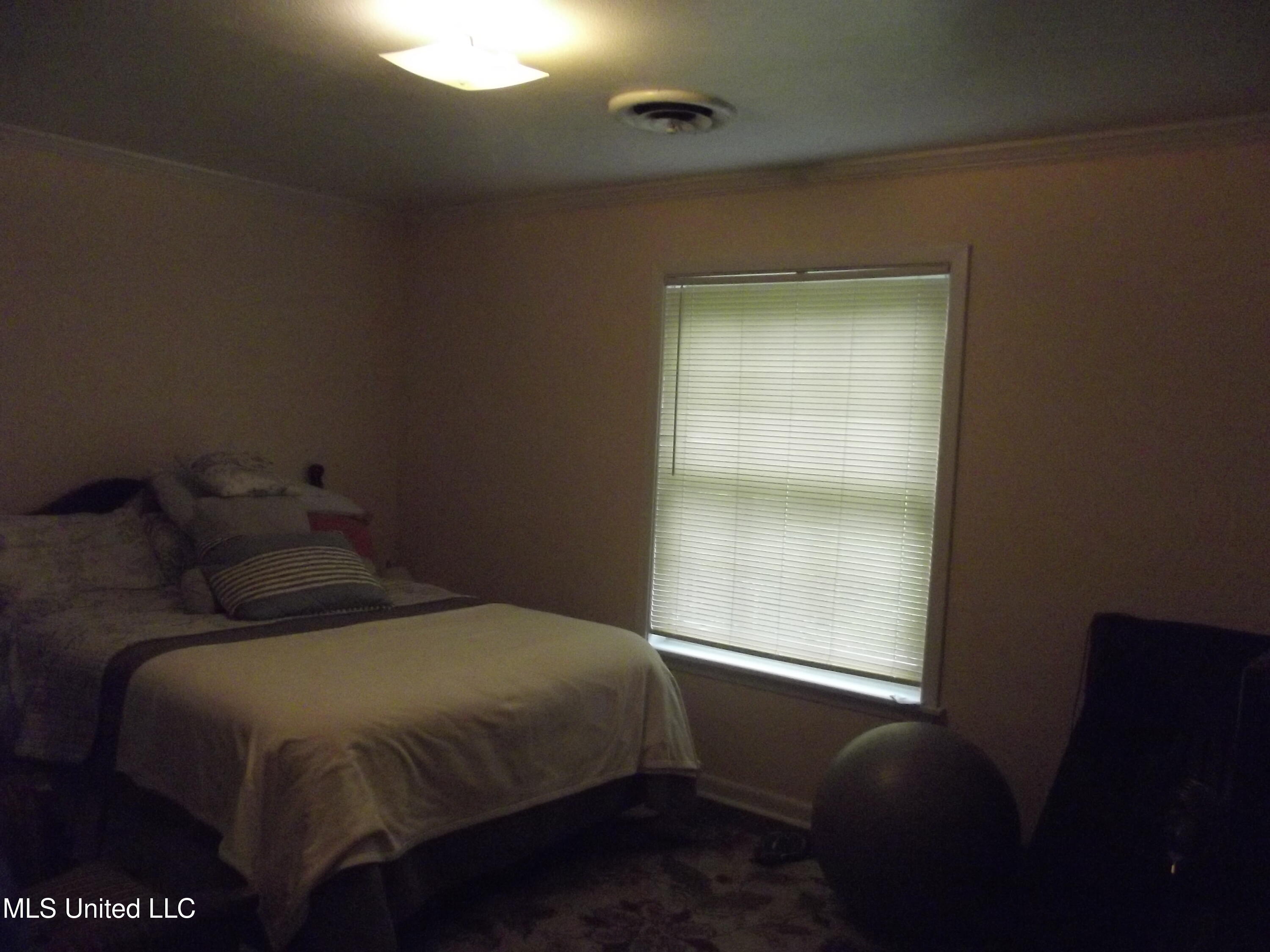 3 Jasper Drive, Natchez, Mississippi image 9