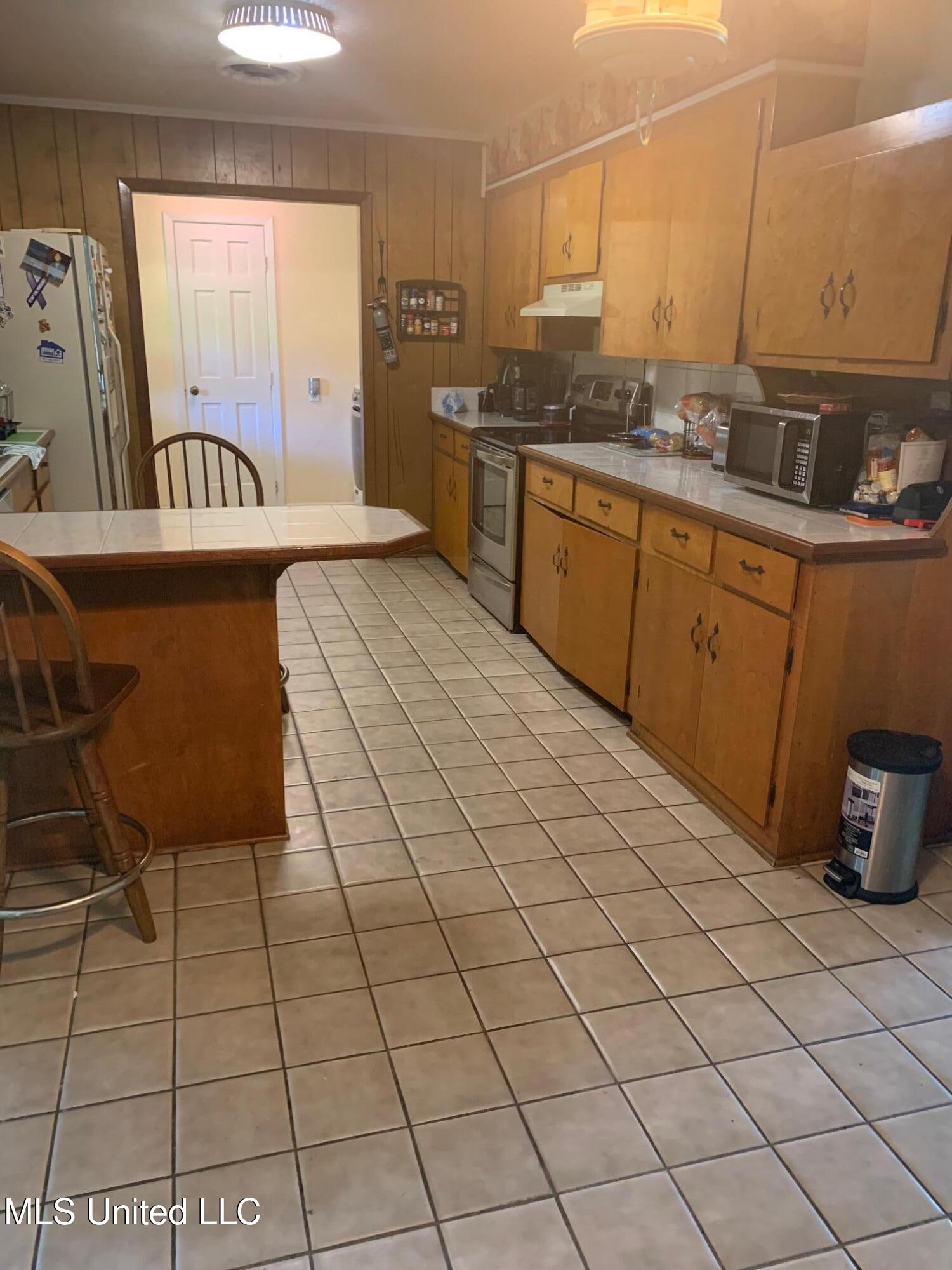 3 Jasper Drive, Natchez, Mississippi image 5