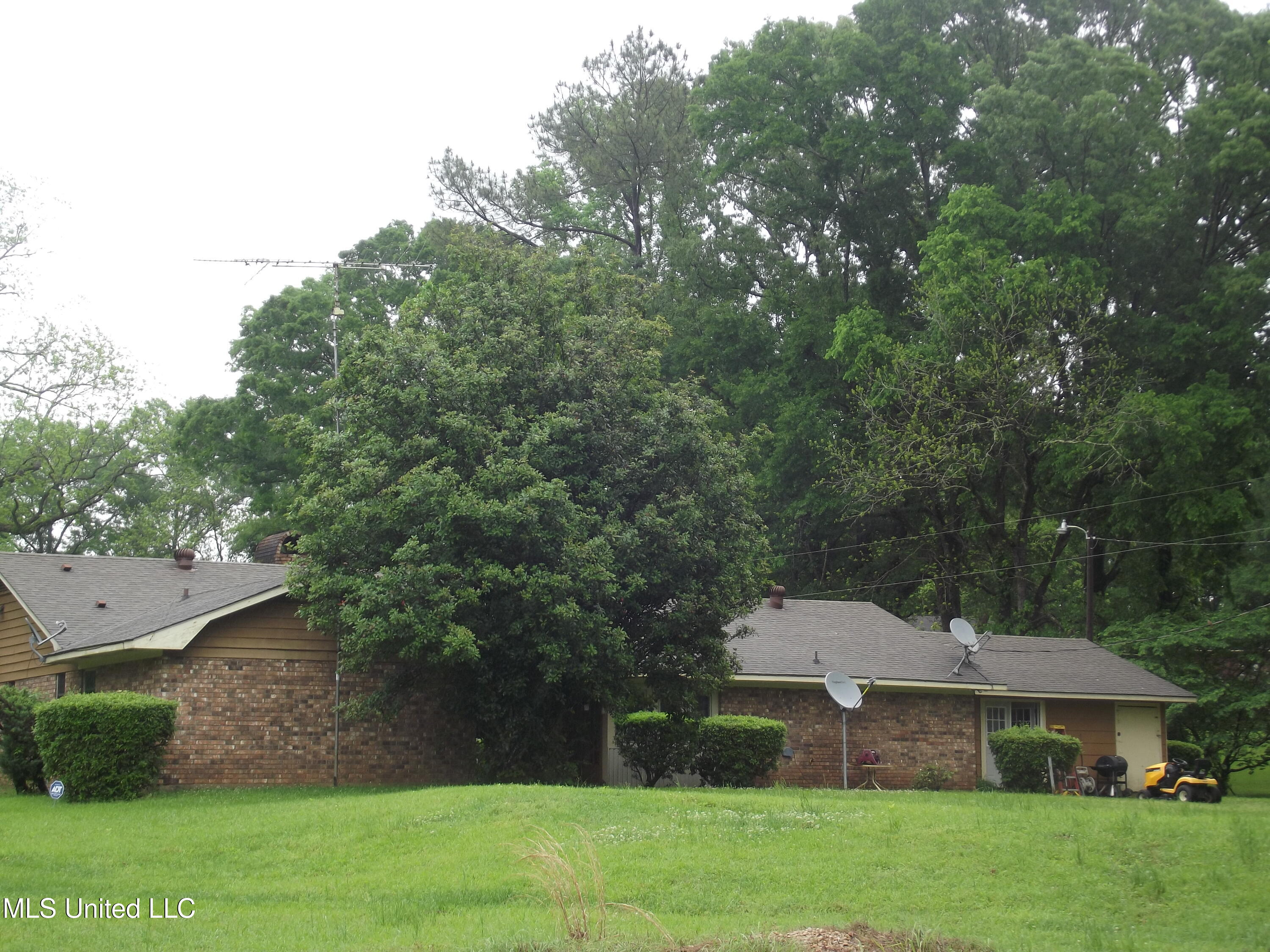 3 Jasper Drive, Natchez, Mississippi image 3